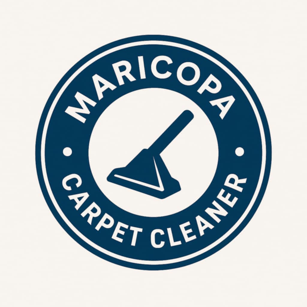 Contact Maricopa Carpet Cleaning